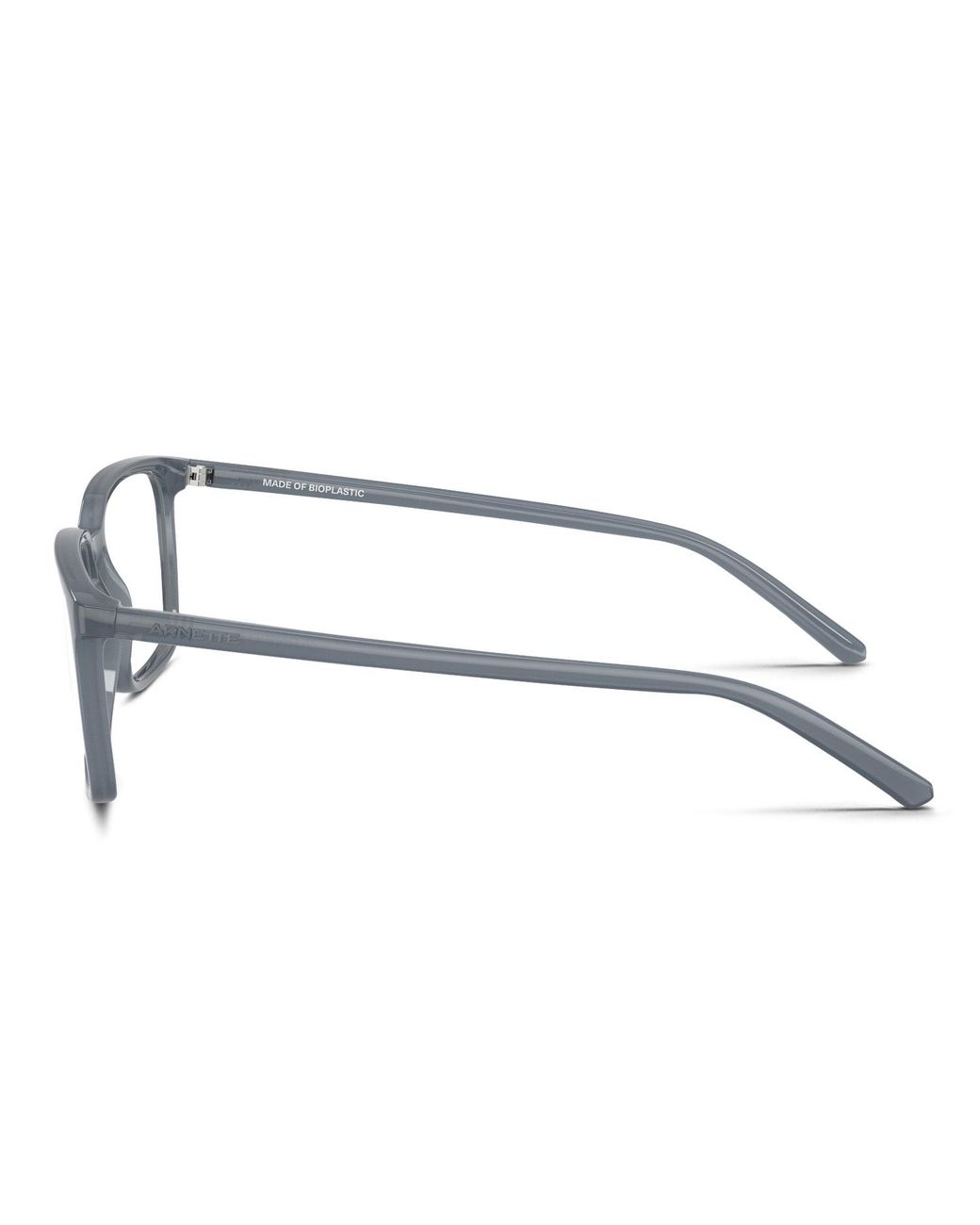 Arnette Black An7280 Jecko for men