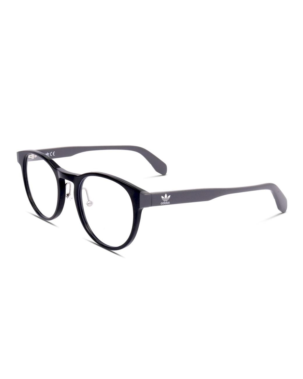 Adidas Black Or5001-H for men