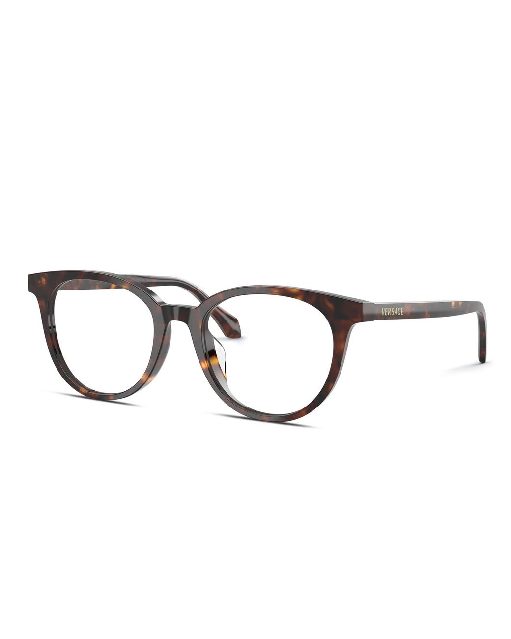Versace Black Ve3404D