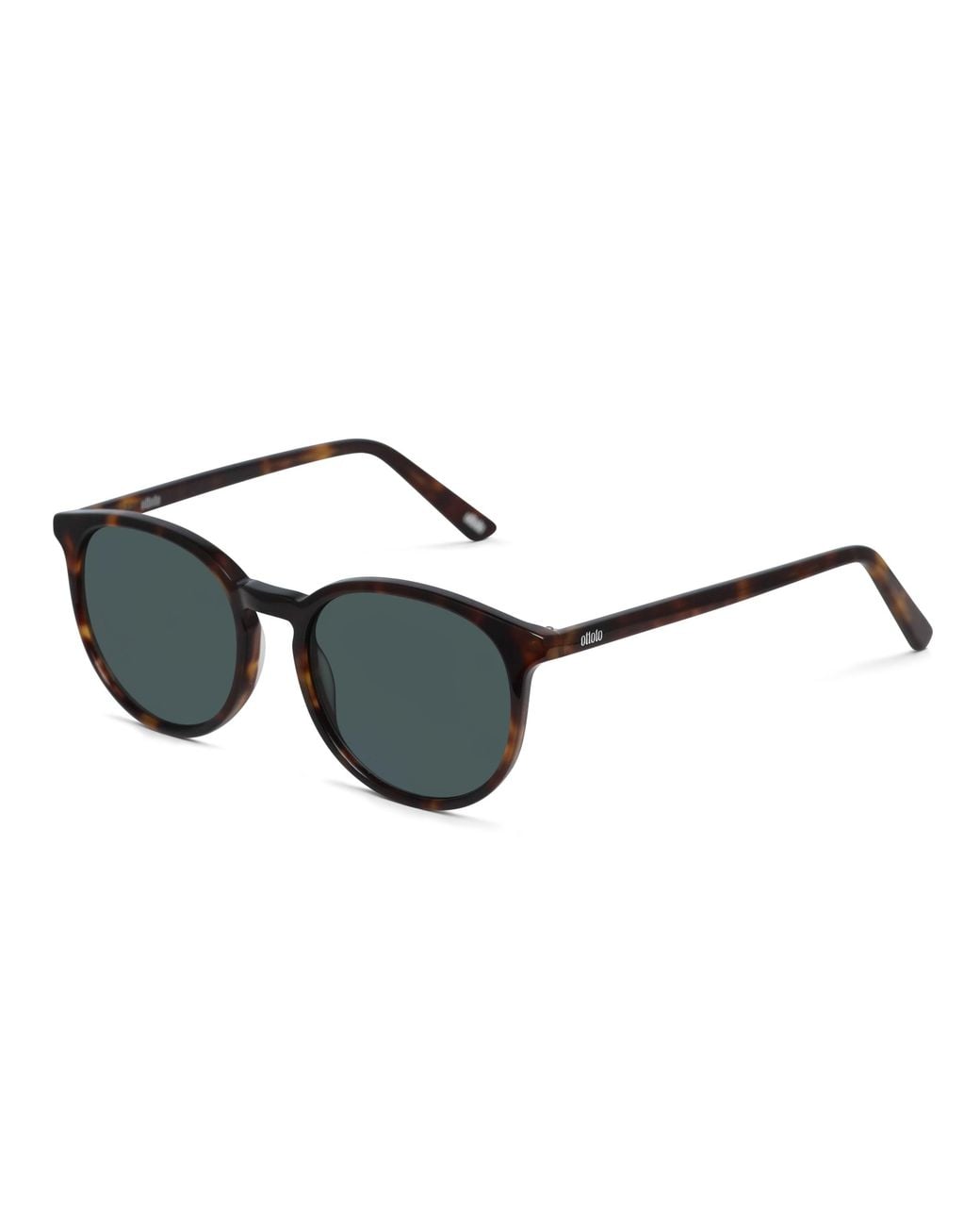 Ottoto Black Piero