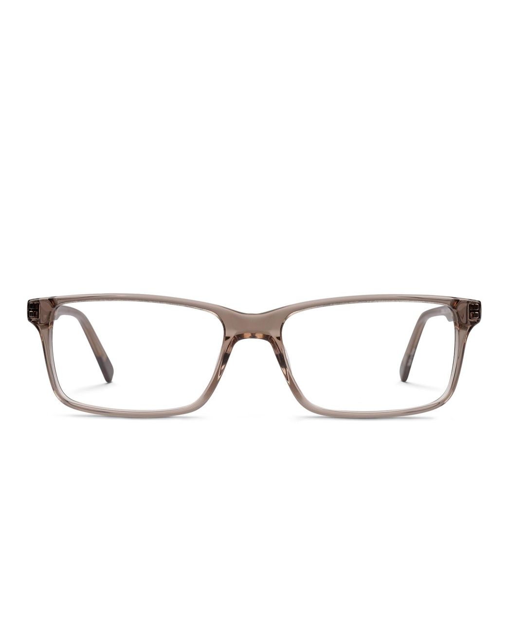Caterpillar Black Cat Cto-3036 for men