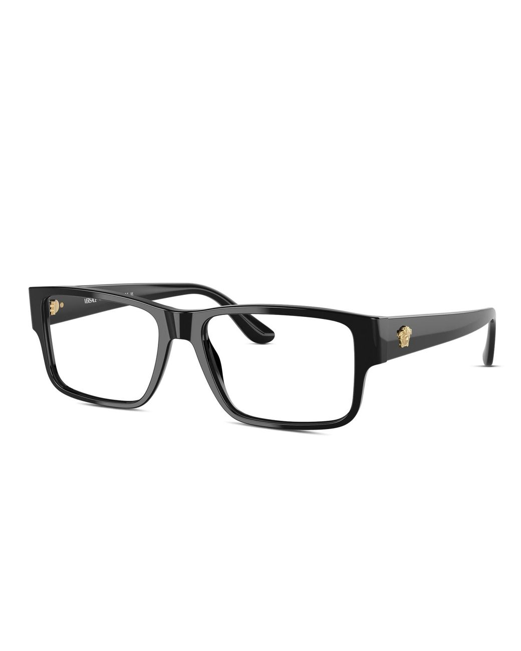 Versace Black Ve3342 for men
