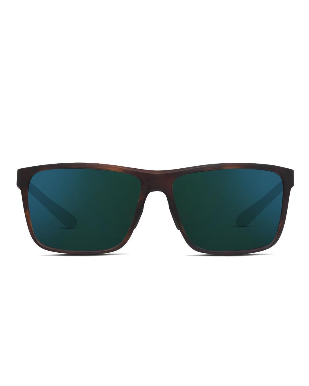 Smith Green Smith Riptide
