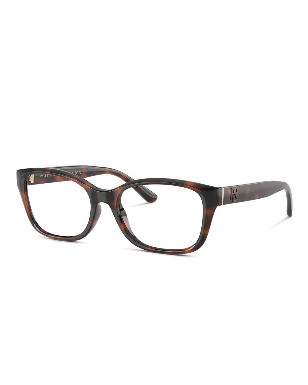 Ralph Lauren Black Rl6252U