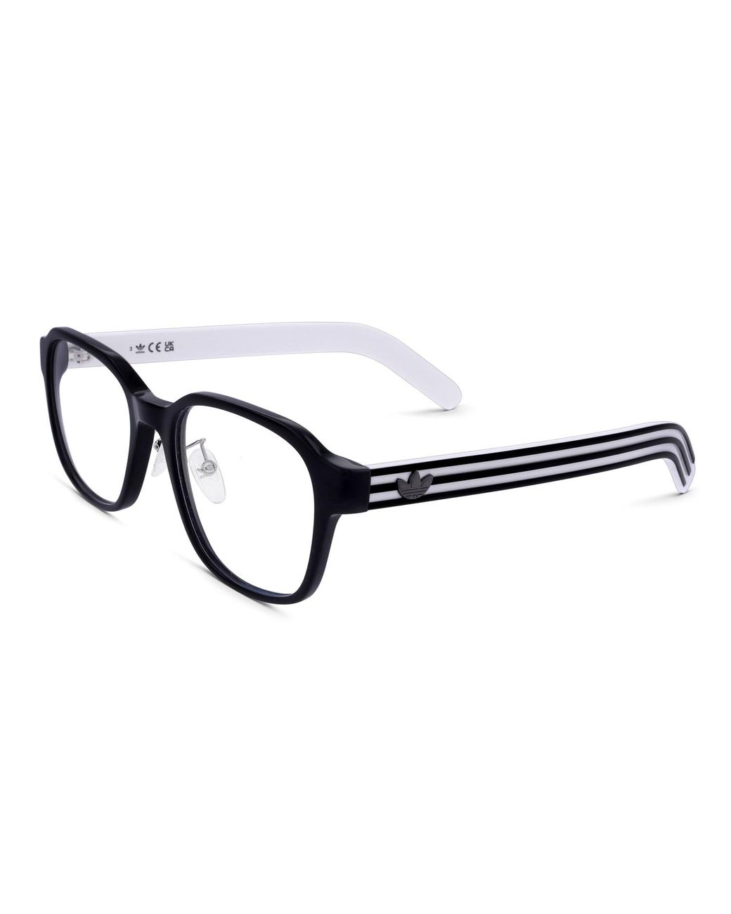 Adidas Black Or5110-D for men