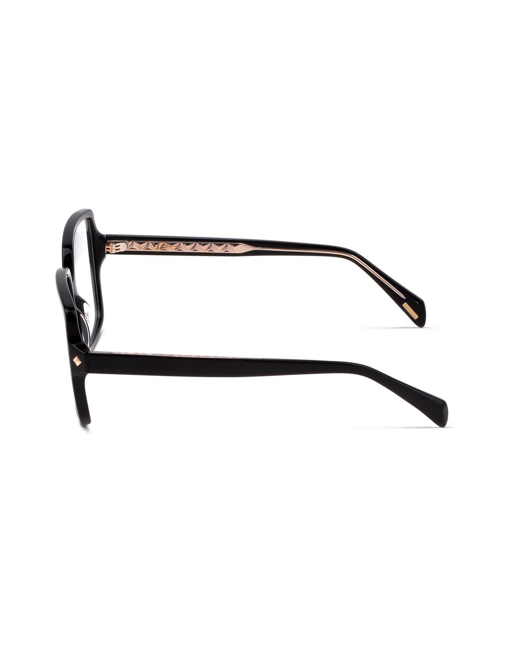 Police Black Dawn 9 Vplg30