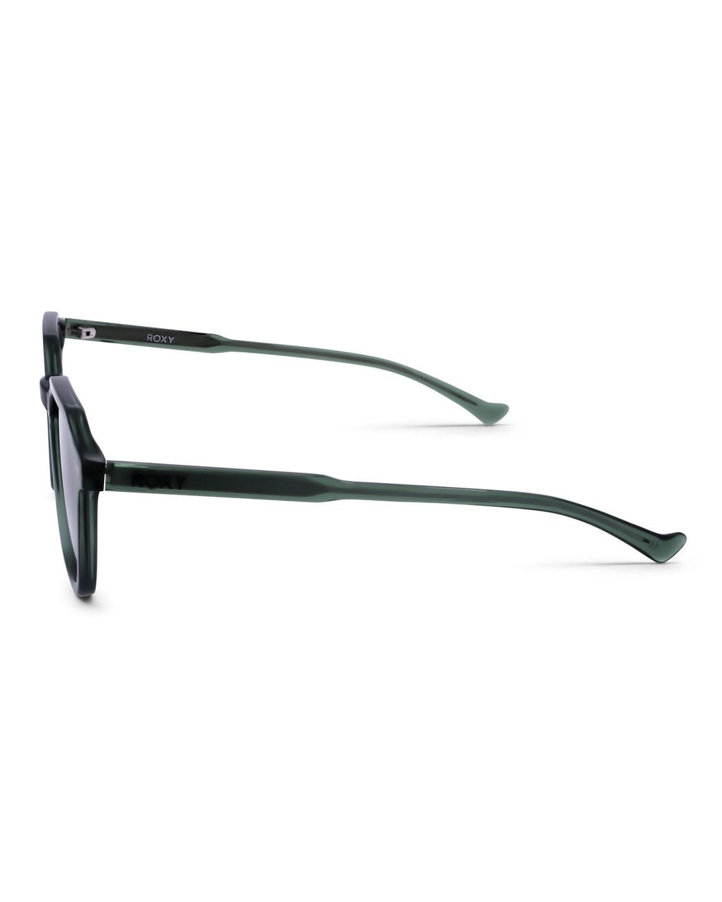 Roxy Rx7014 in Black | Lyst