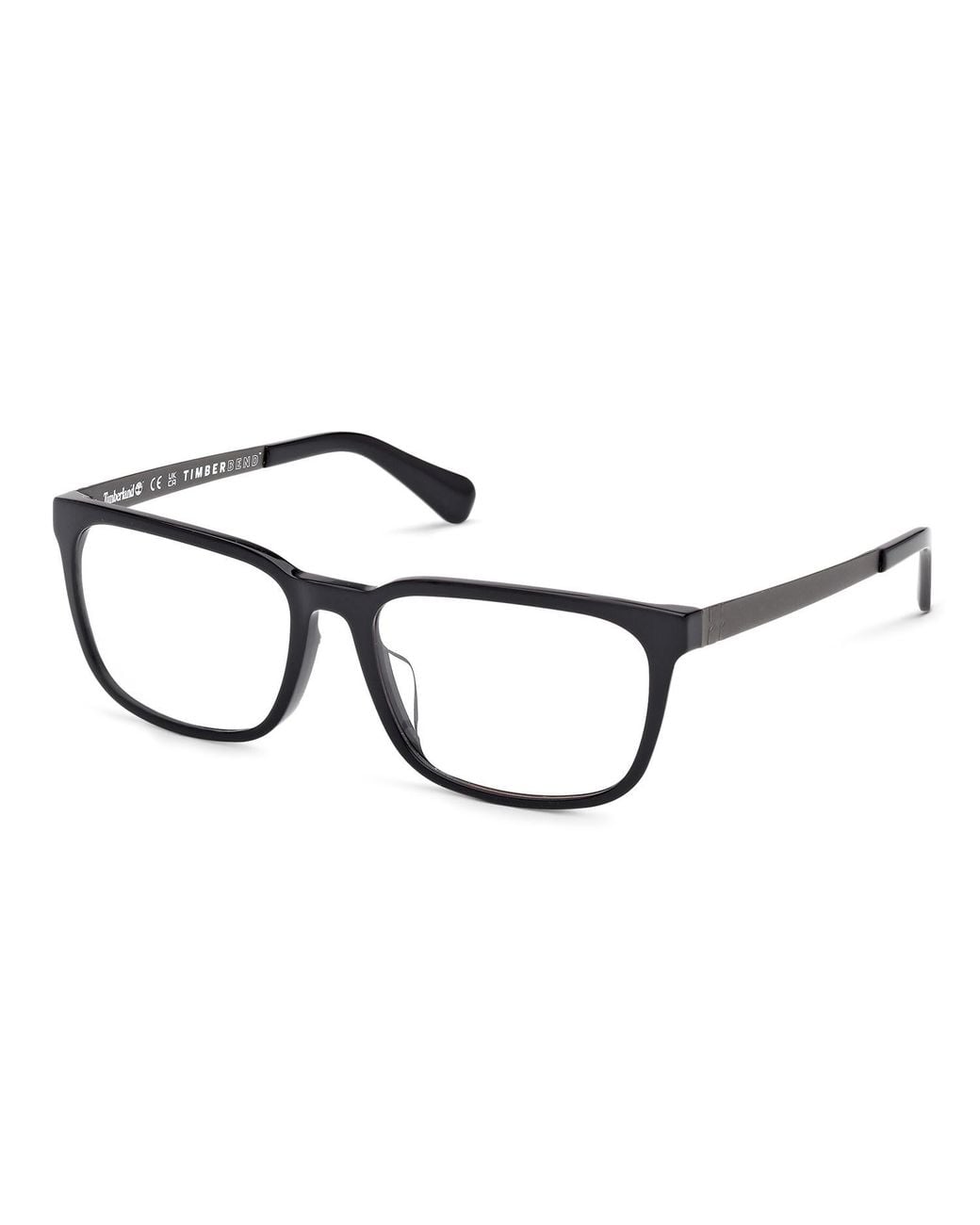 Timberland Black Tb50086-H for men