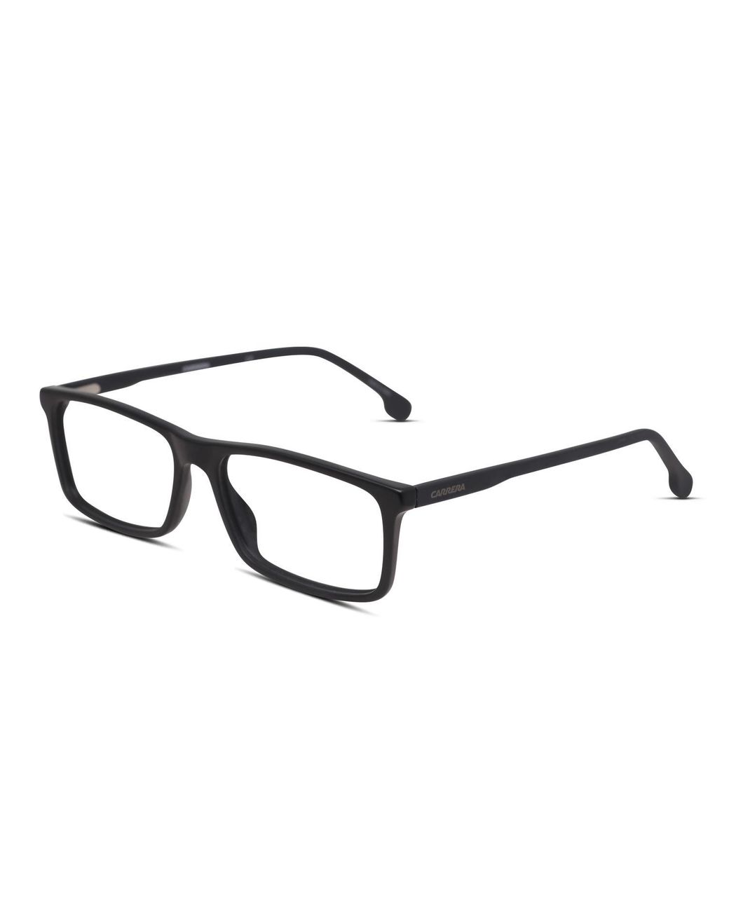Carrera Black 175/N
