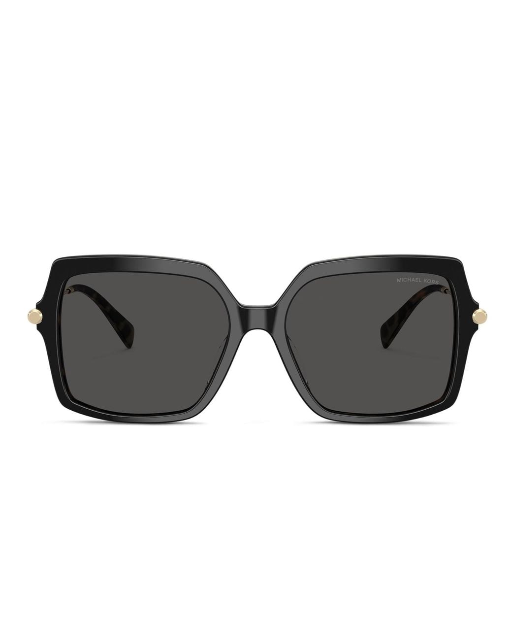 Michael Kors Black Mk2247U Quogue/Tortoise