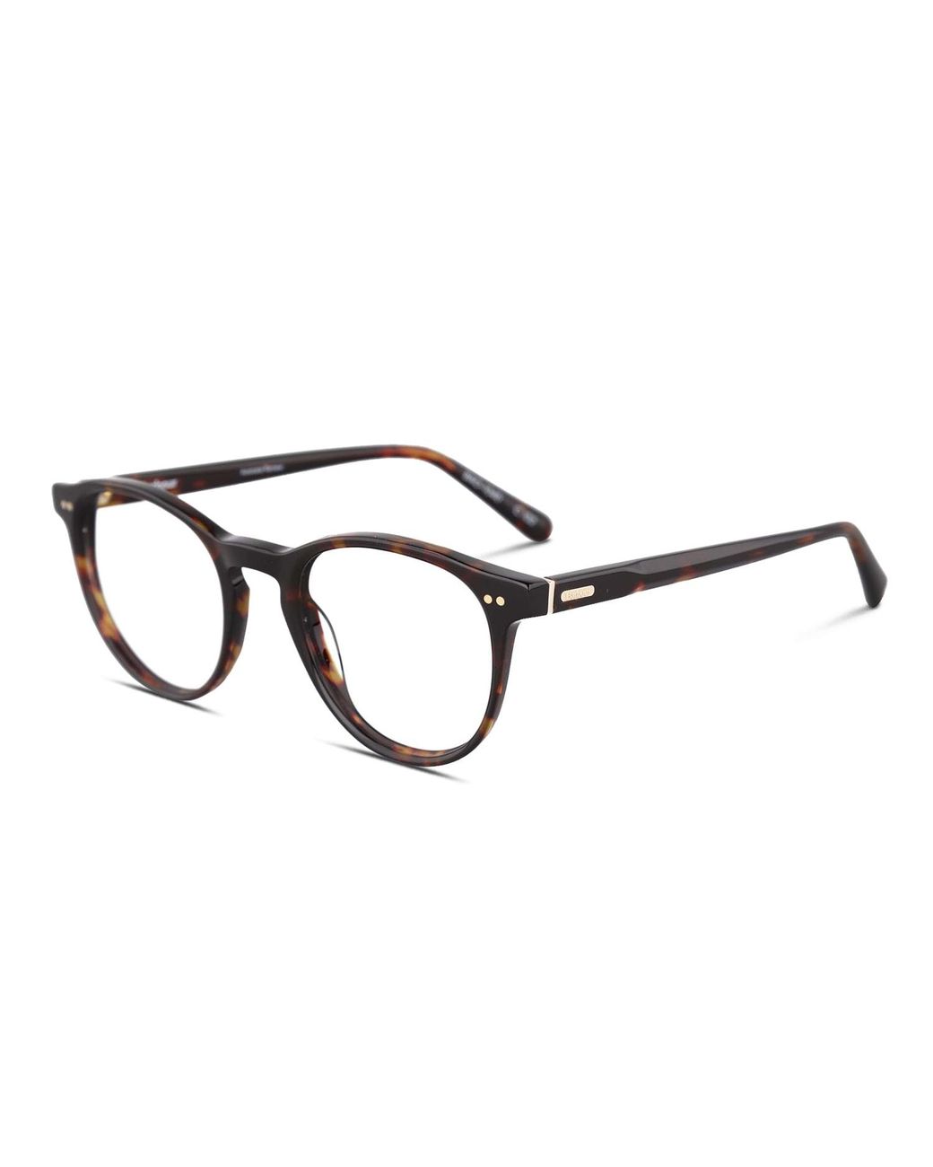 Barbour Black Bao-1040 for men