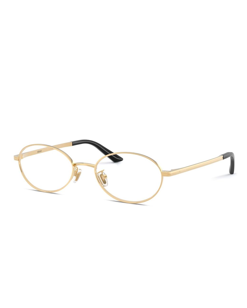 Versace Black Ve1325D