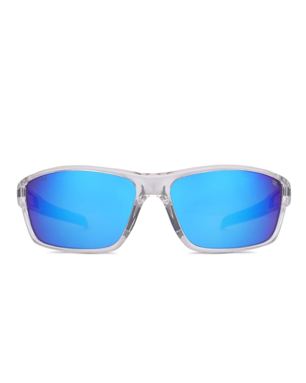 Caterpillar Blue Cat Cts-8020 for men