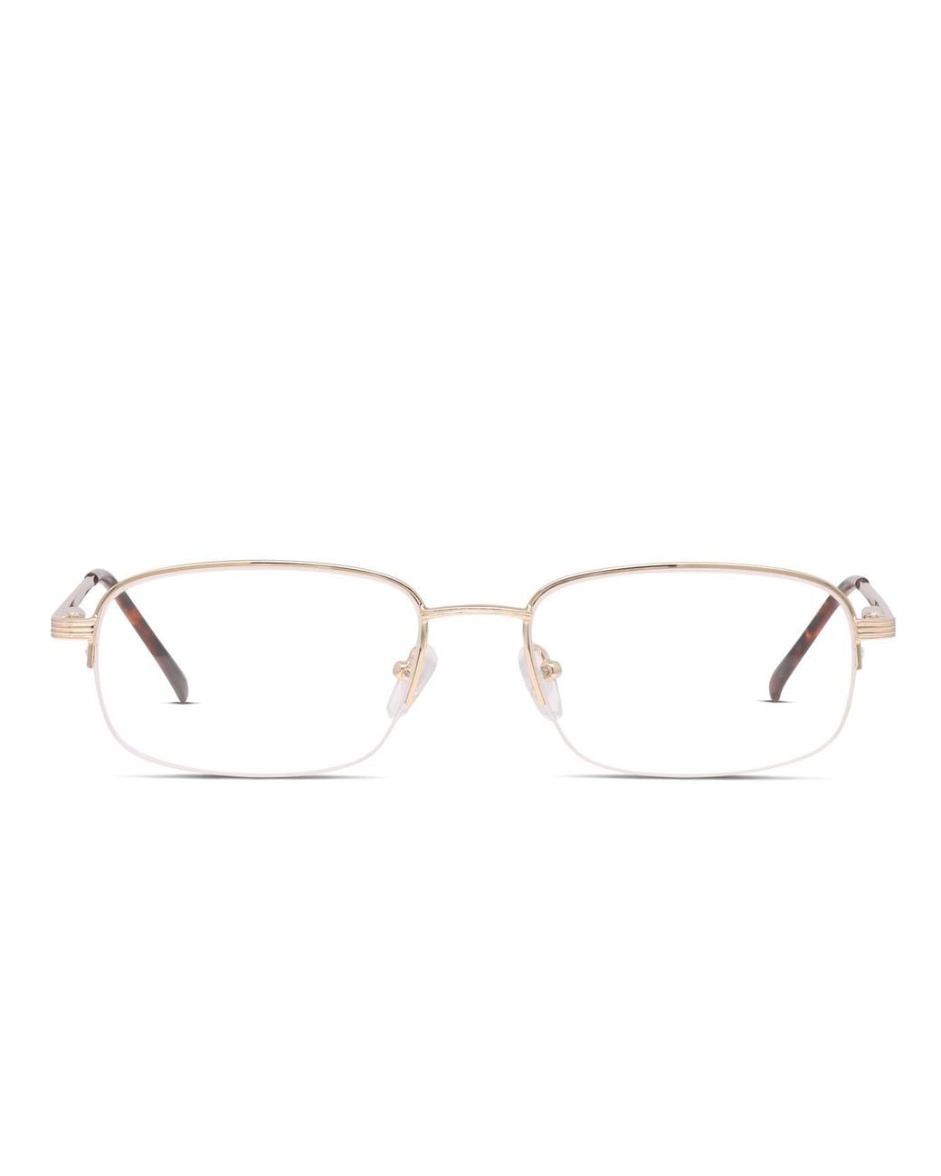 Oublie Black Martin for men