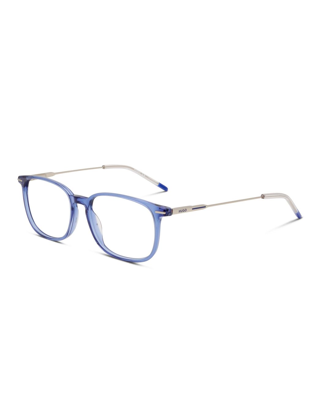 Boss Black Hg1205 for men