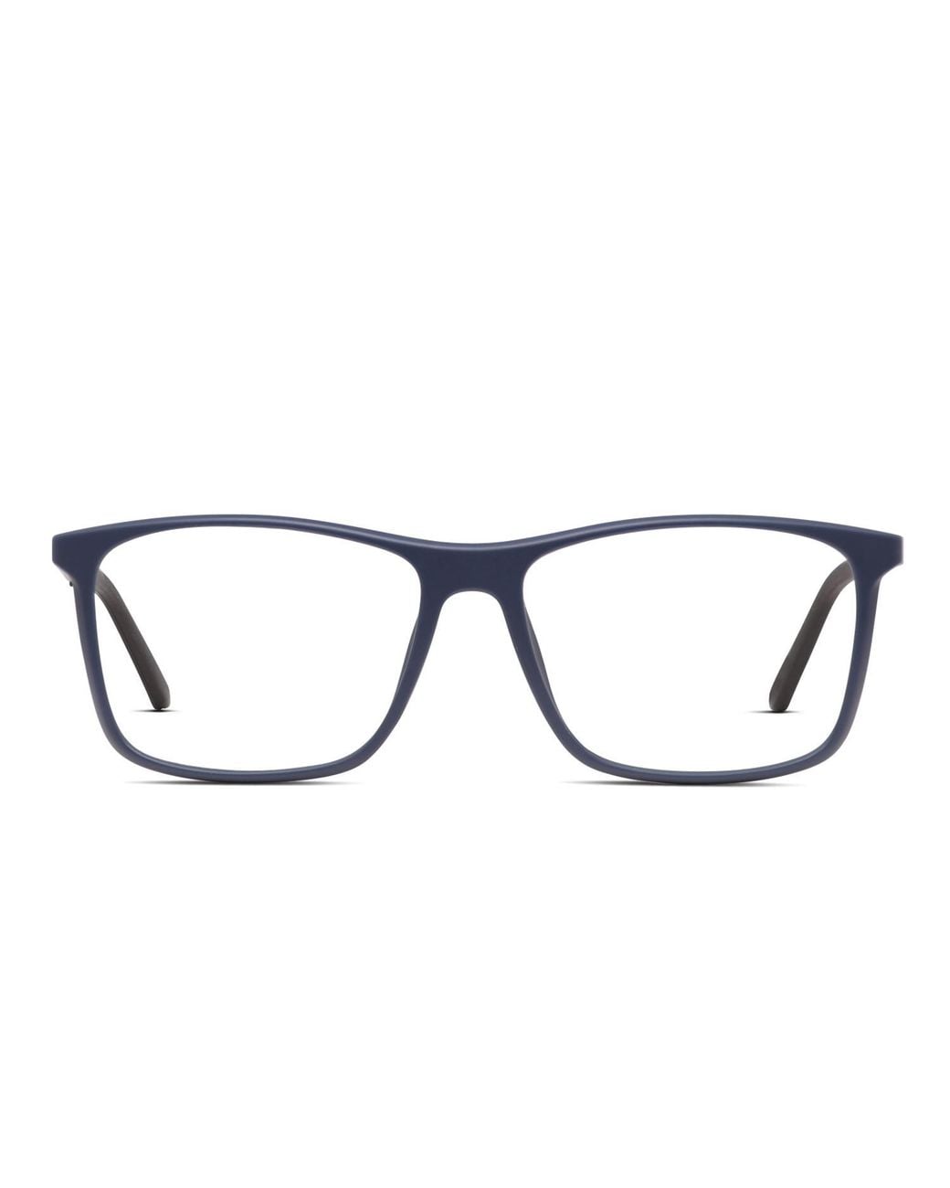 Oublie Black Rucker for men