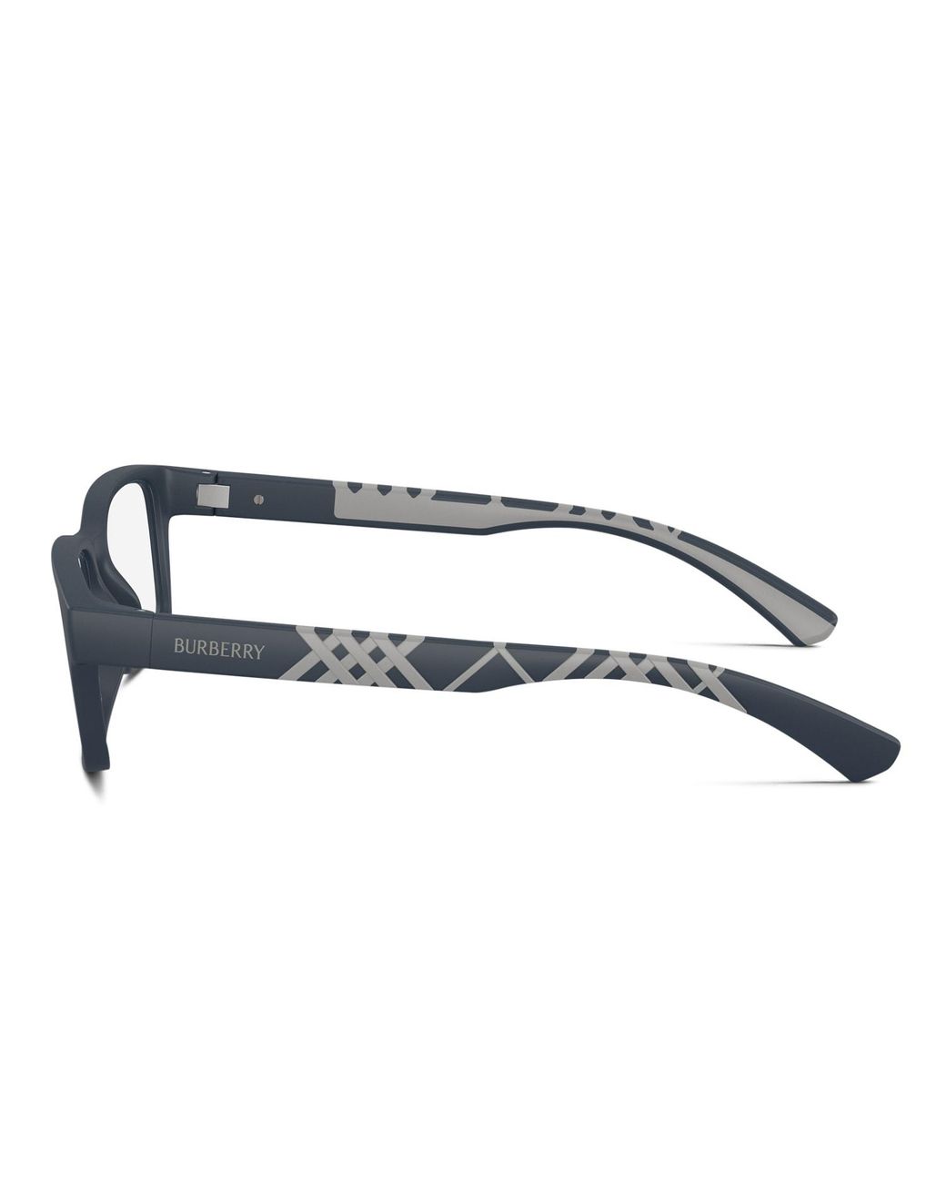 Burberry Black Be2463U for men