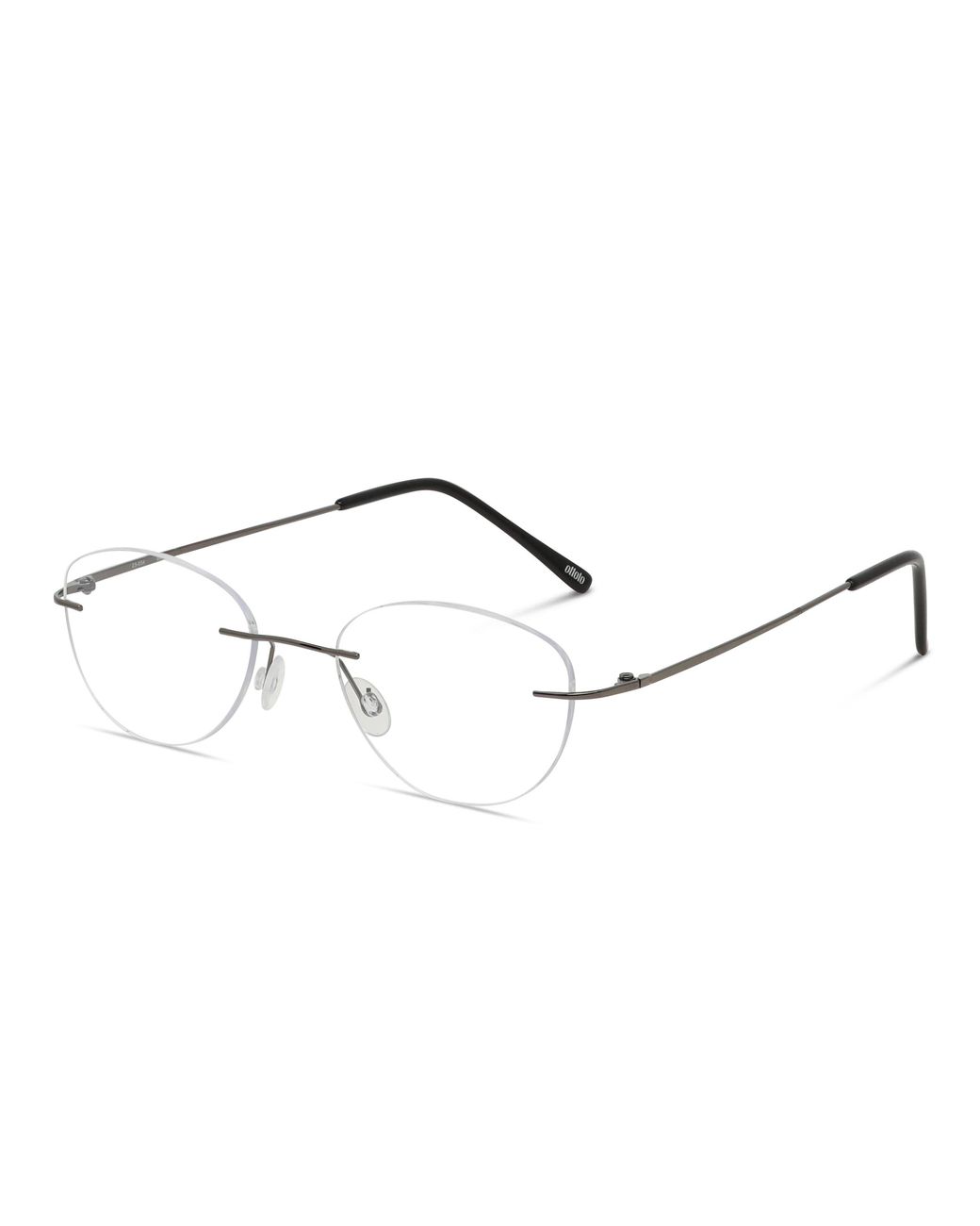 Ottoto Black Finnian