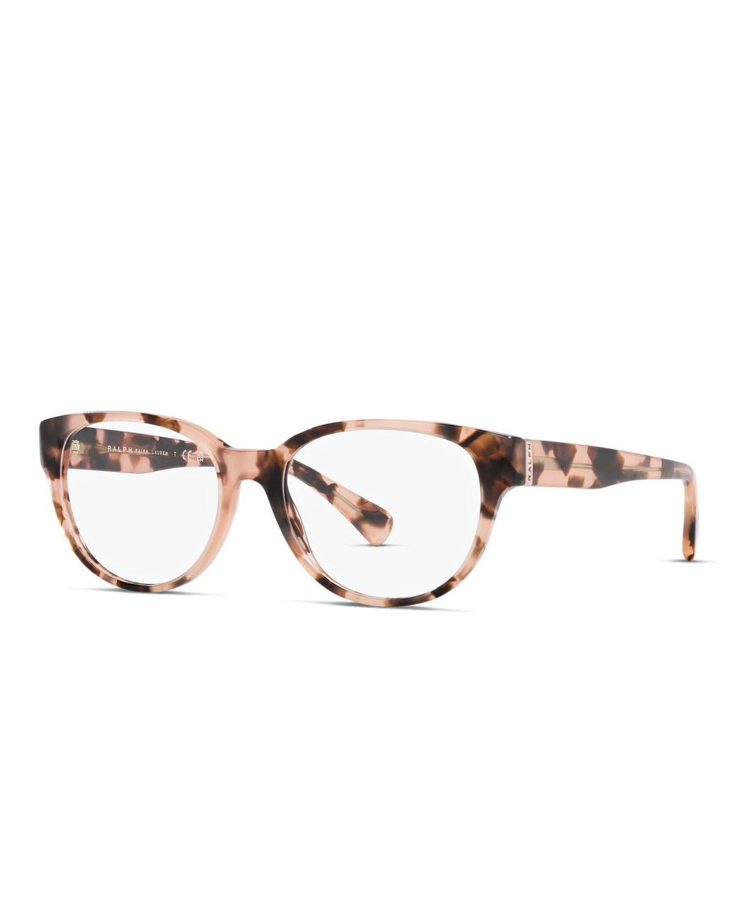 Ralph Lauren Black Ra7151