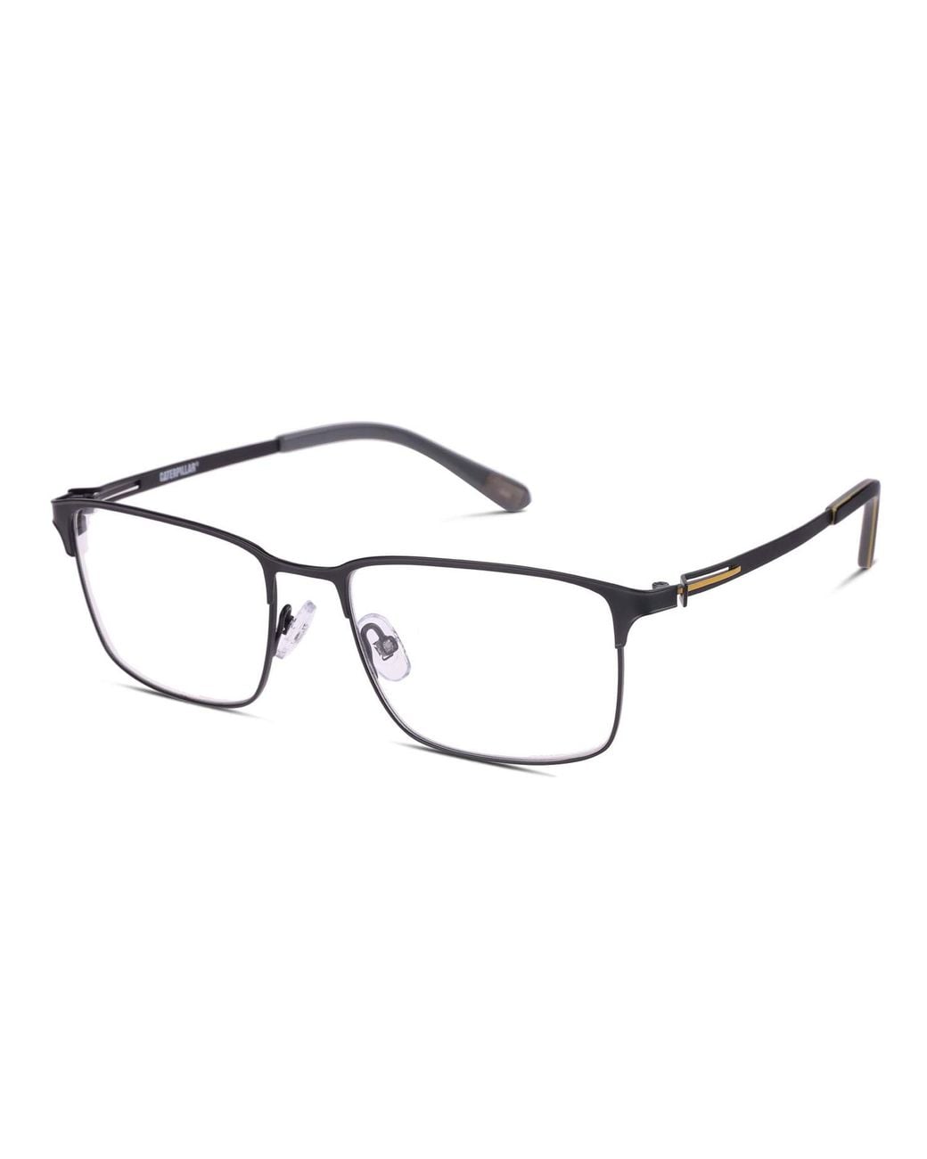 Caterpillar Black Cat Cto-3133 for men