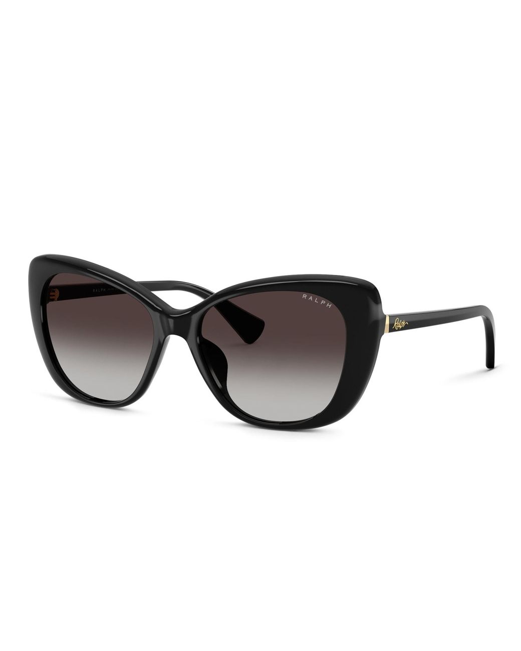 Ralph Lauren Black Ra5329U