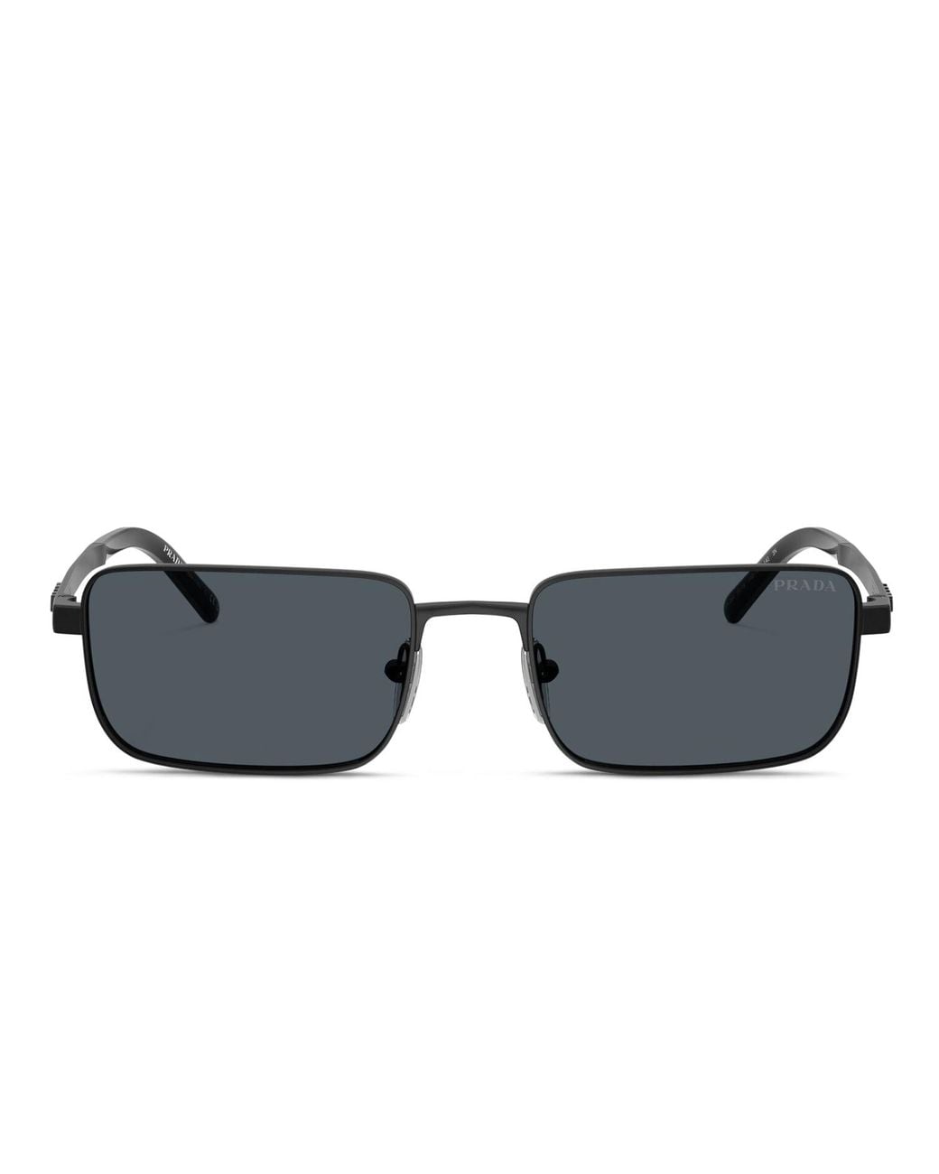 Prada Black Prd54S for men