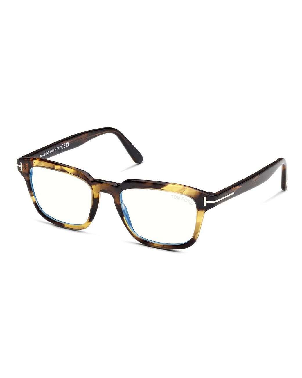 Tom Ford Black Tf6032-B for men