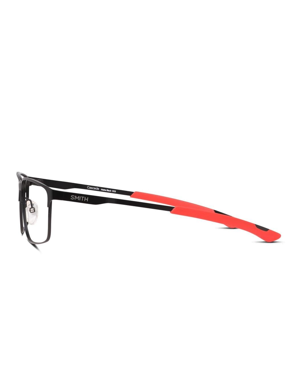 Smith Black Smith Cascade for men