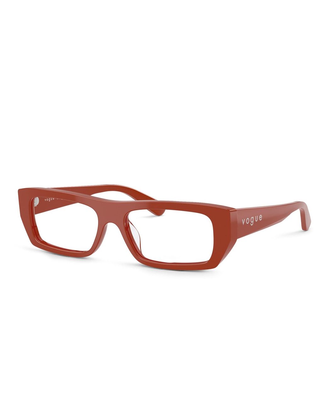 Vogue Black Vo5660U