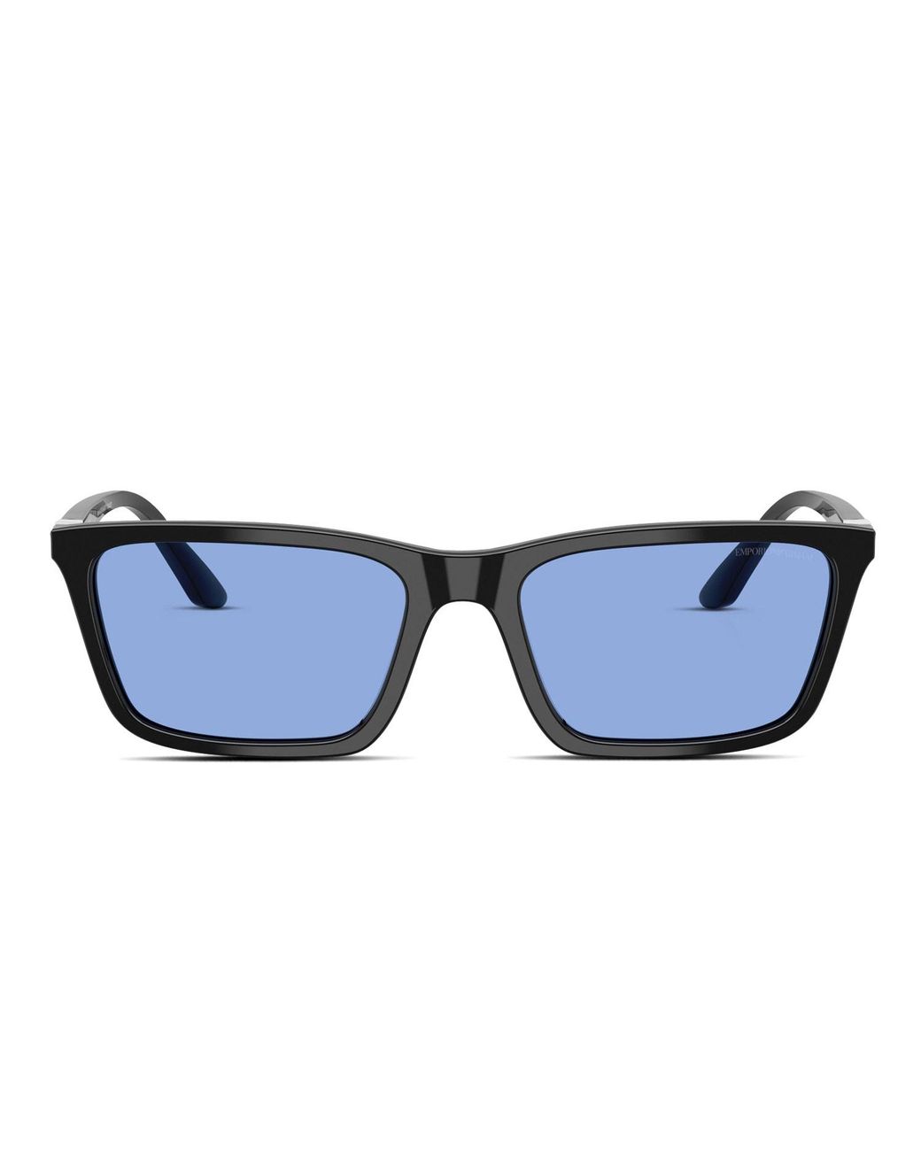 Emporio Armani Blue Ea4239U