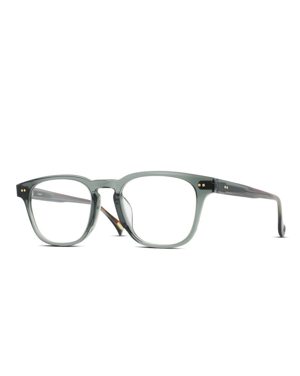 Raen Black Camillo