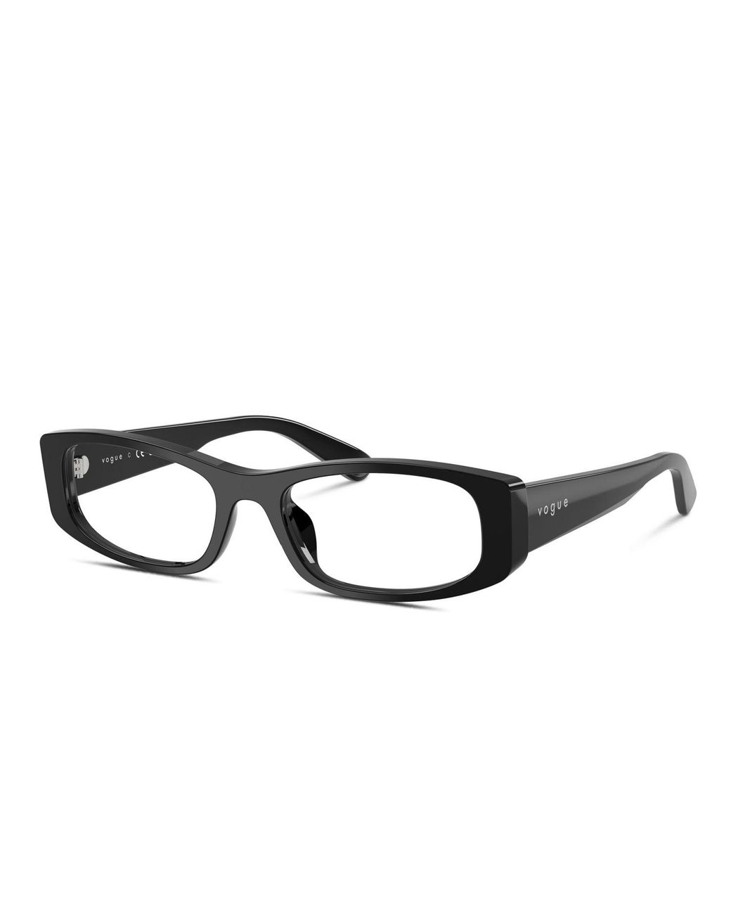 Vogue Black Vo5699U