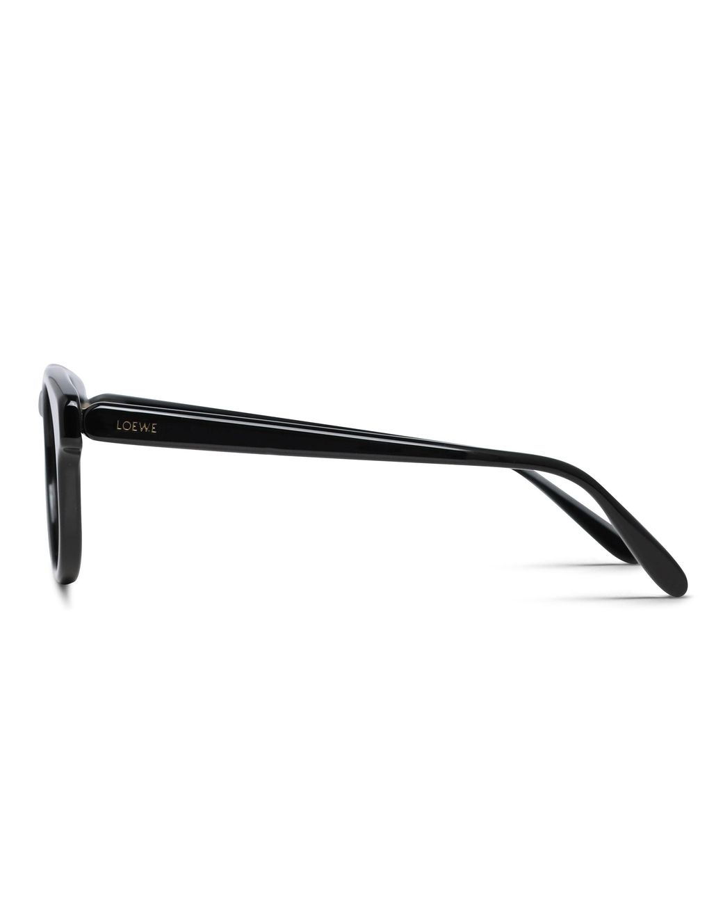 Loewe Black Lw50085I