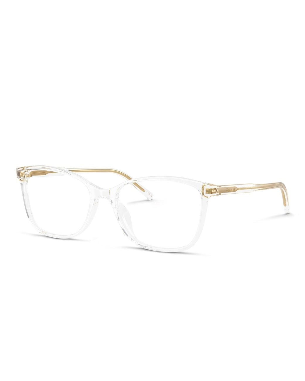 Dolce & Gabbana Black Dg3424