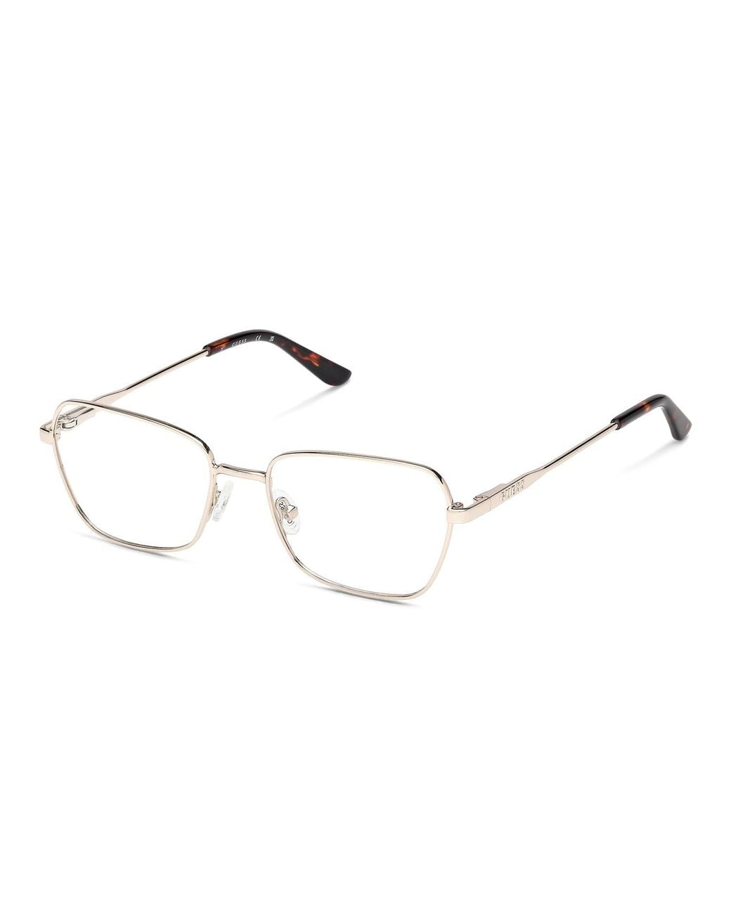 Guess Black Gu50271 Kids