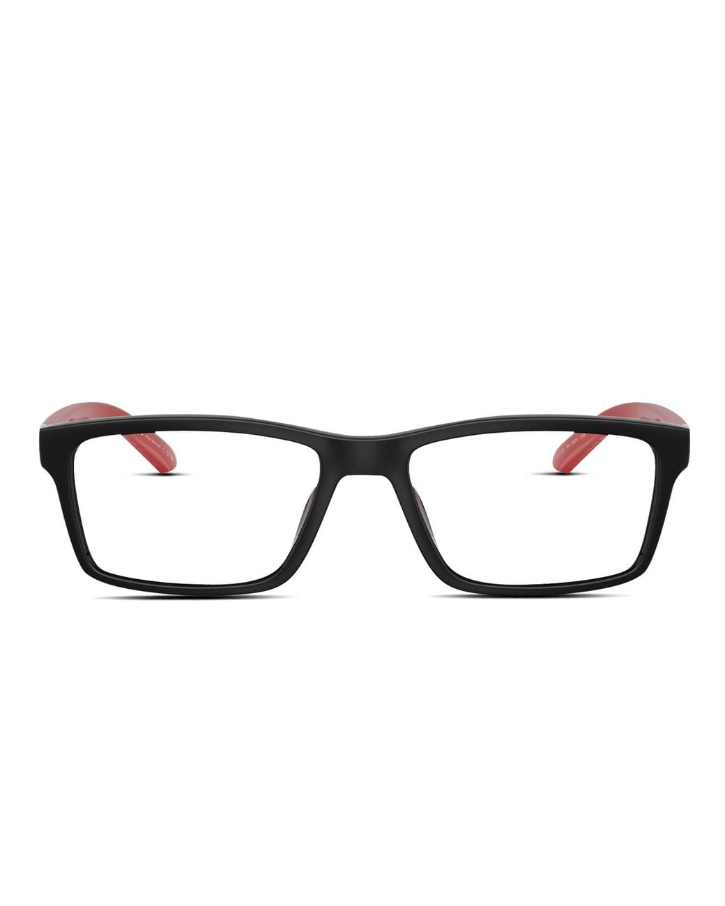 Arnette Black An7262U A.T. 2.0 for men