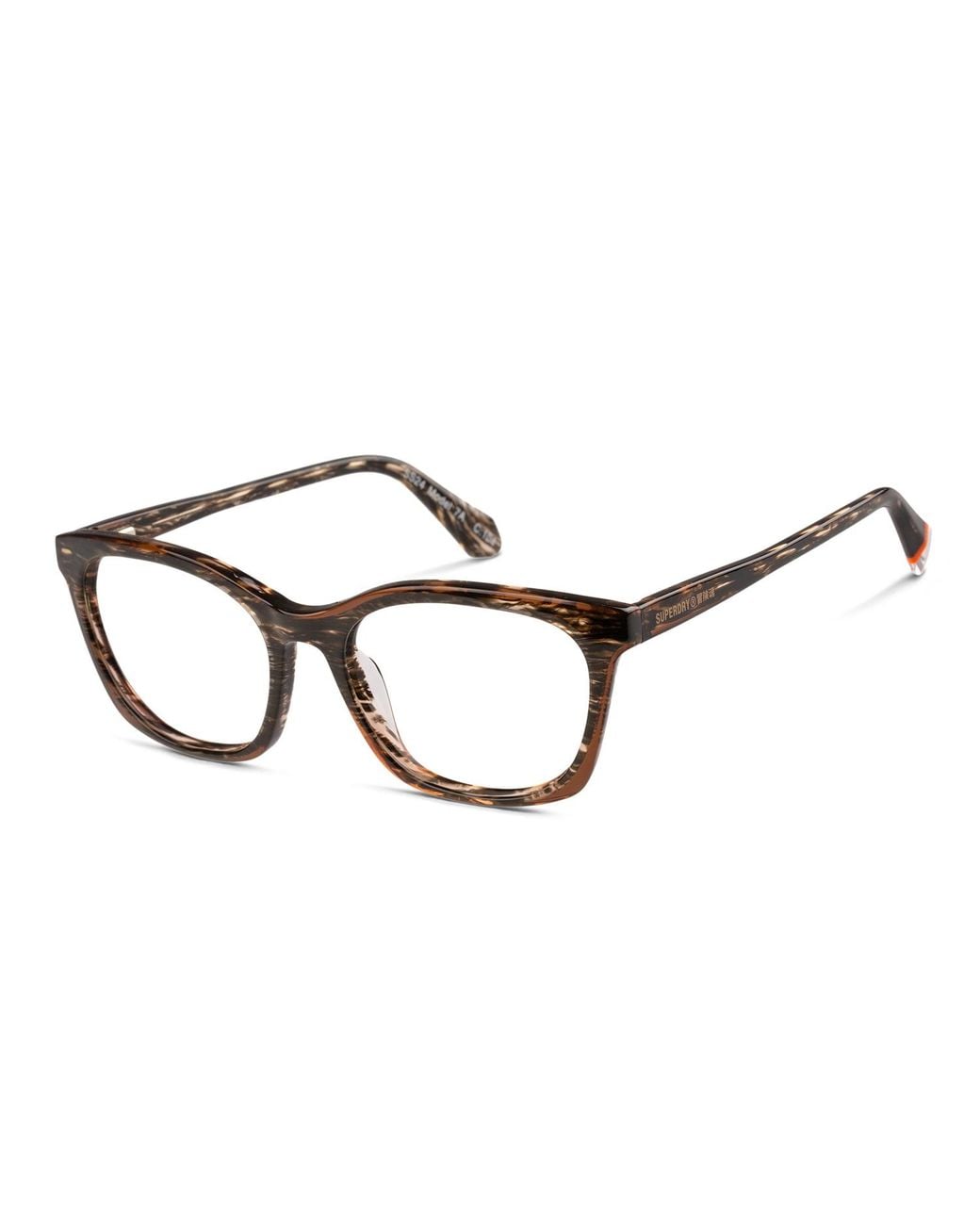 Superdry Black Sdo-3022