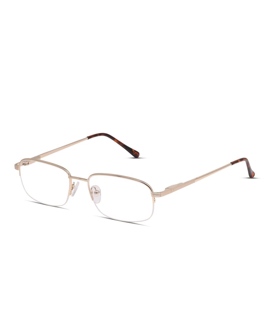 Oublie Black Martin for men