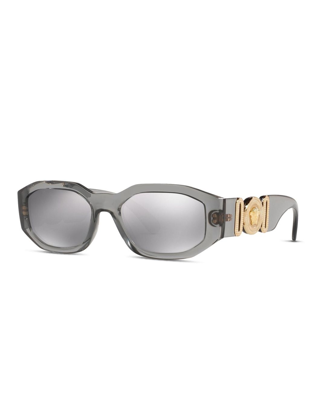 Versace Gray Ve4361