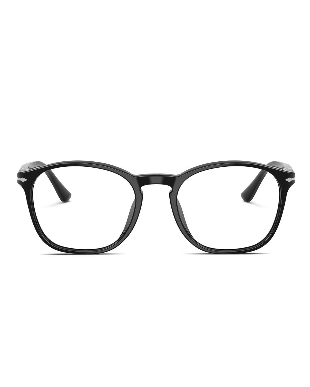 Persol Black Po3007Vx for men