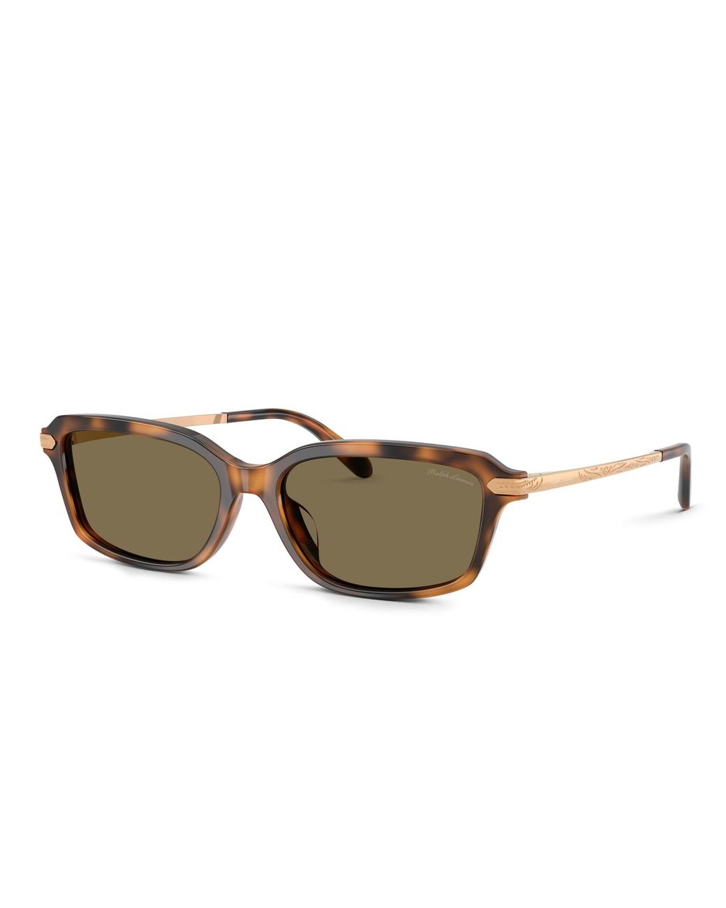 Ralph Lauren Multicolor Rl8245U