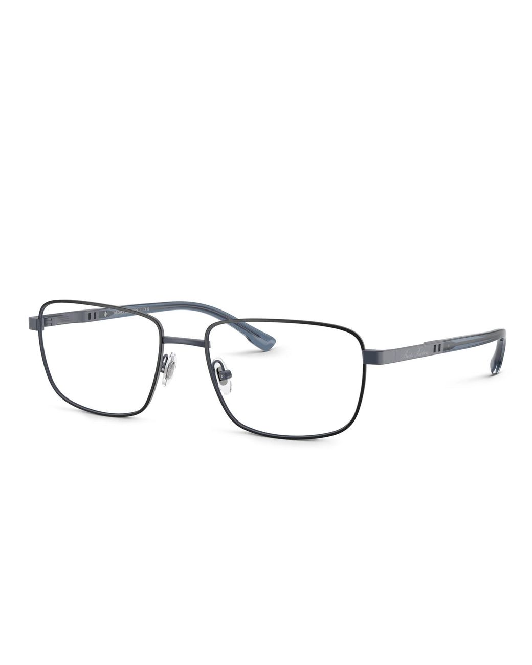 Brooks Brothers Black Bb1136 for men