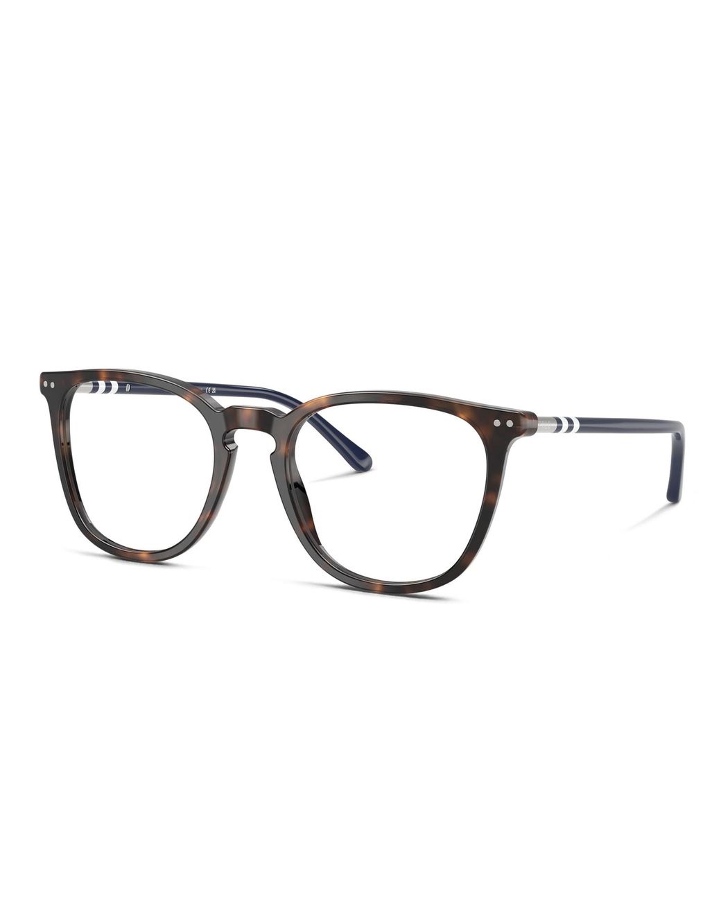 Polo Ralph Lauren Black Ph2288 for men