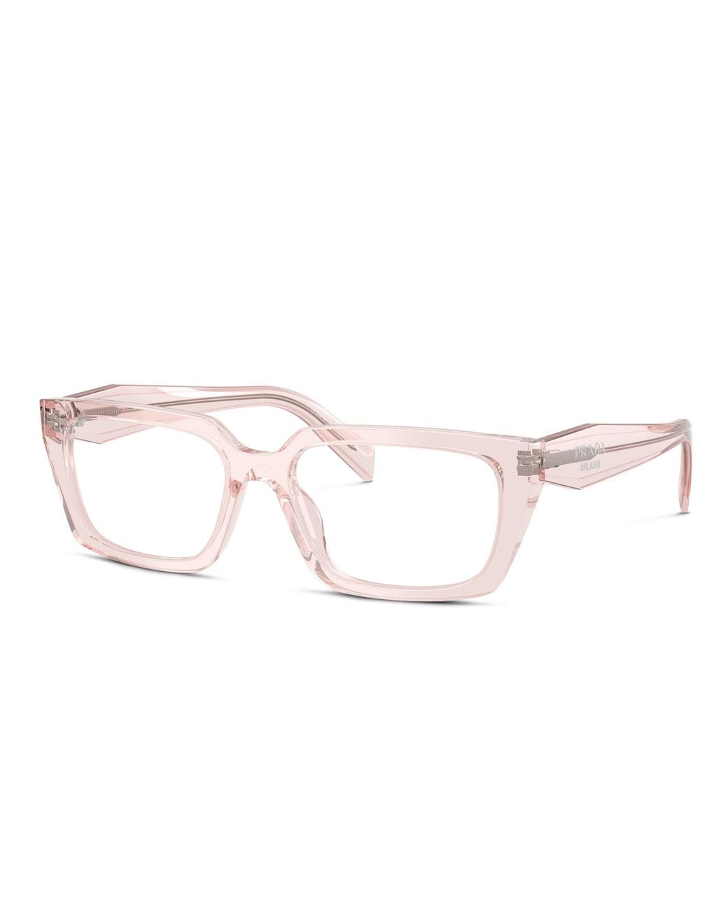 Prada Black Prd05V