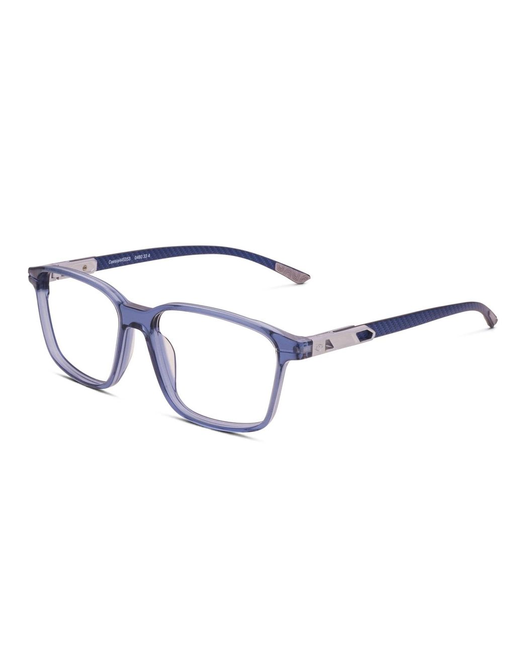 Demetz Black Caesia for men