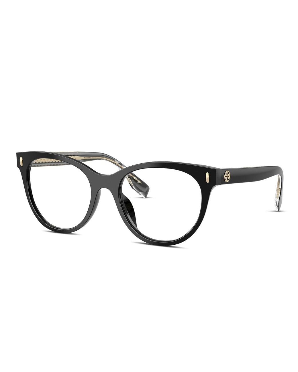 Tory Burch Black Ty2150U