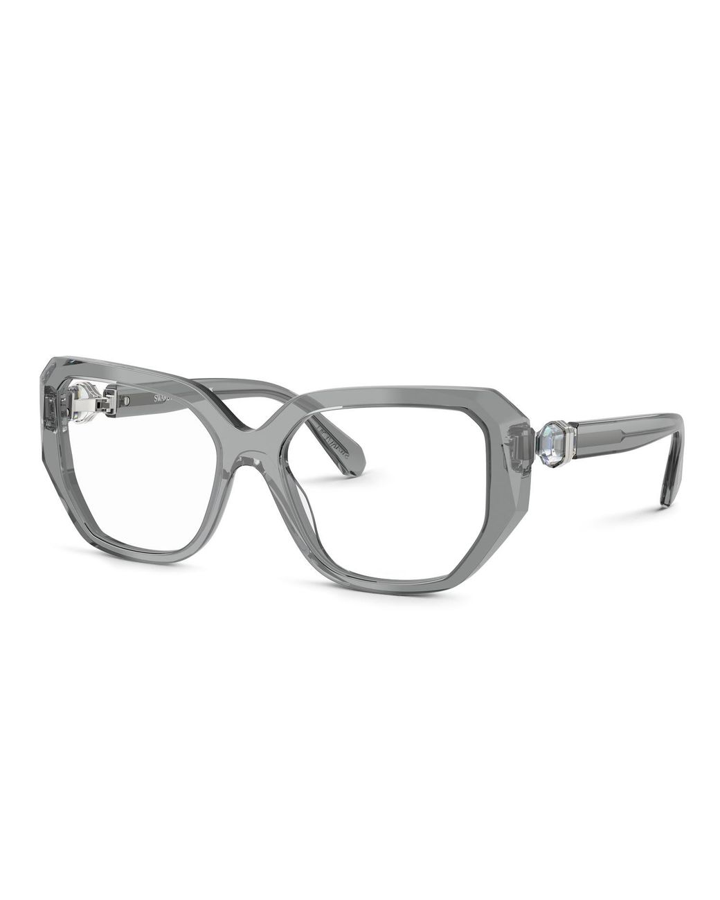 Swarovski Black Sk2035