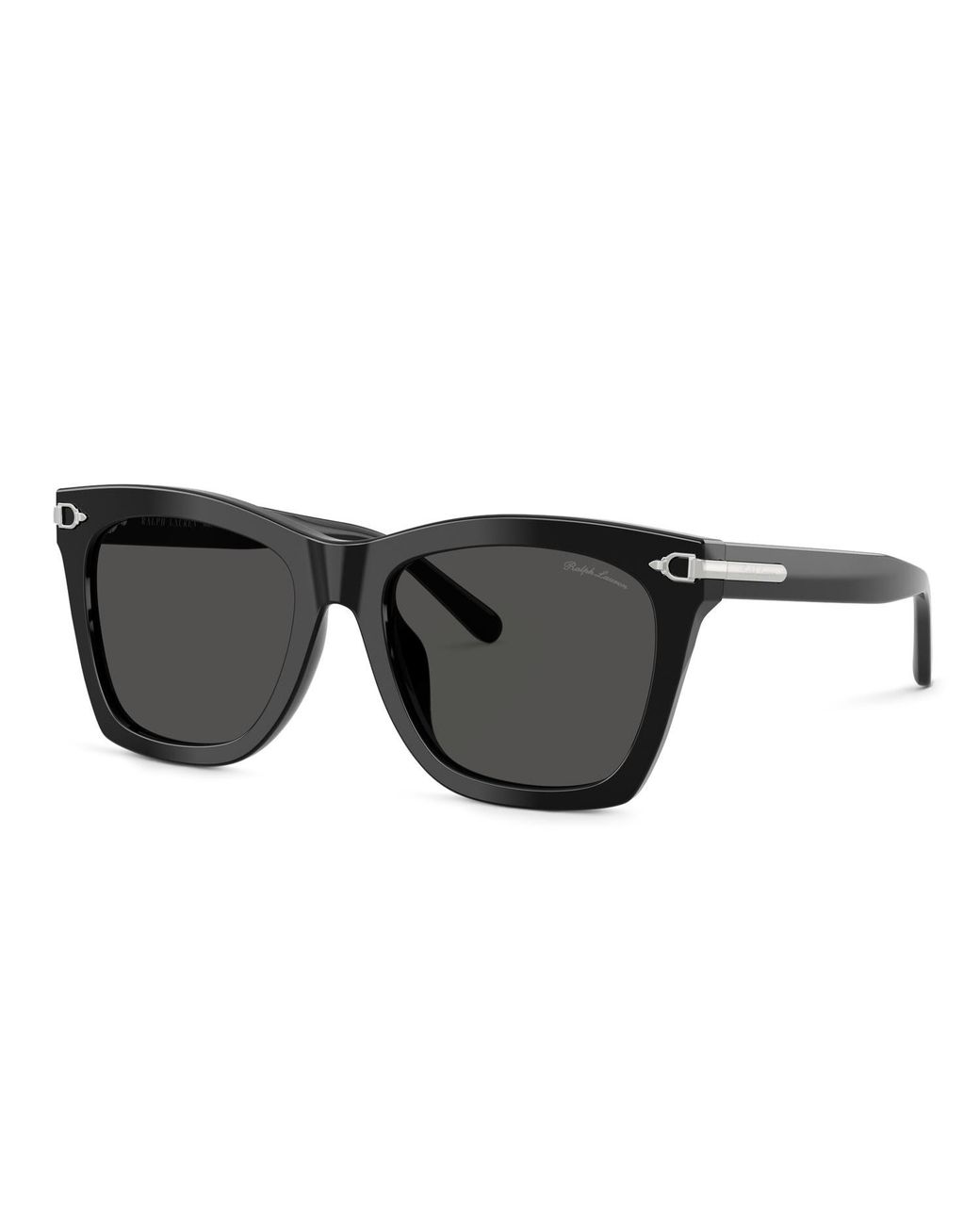Ralph Lauren Black Rl8235U