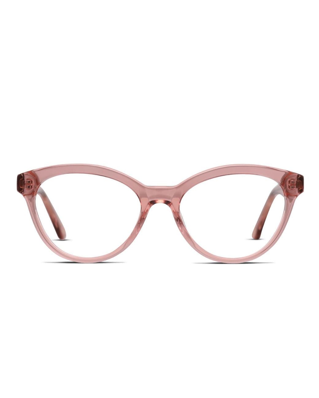 Amelia E. Black Deborah