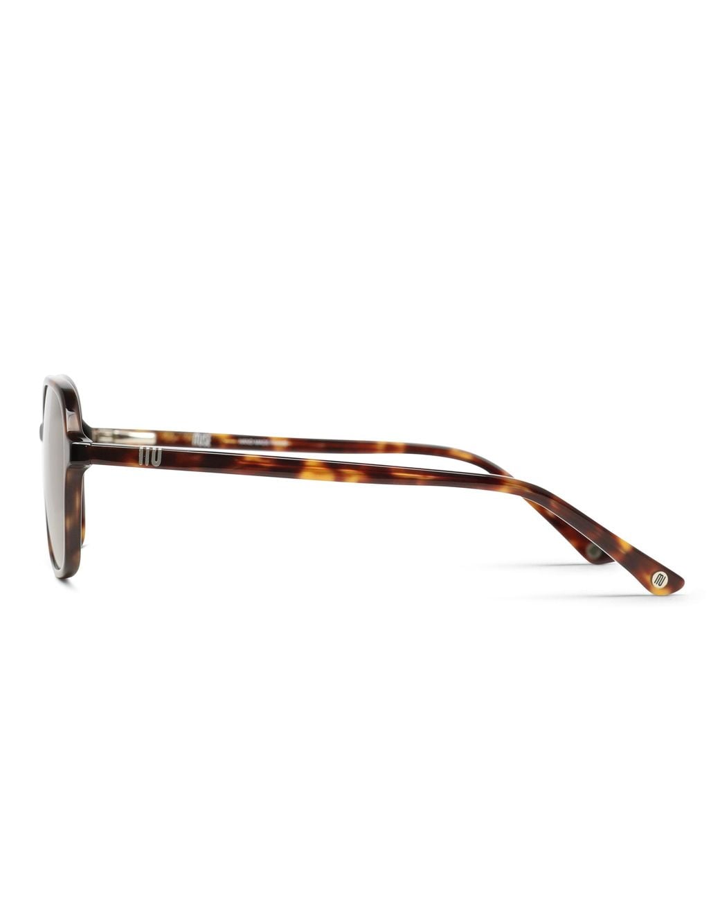 Muse Black Auster